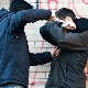 Пуштена у рад платформа "Чувам те" за борбу против вршњачког насиља