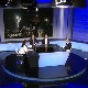 Истрага Беливукове групе – све више доказа, јављају се они који су до сада ћутали