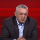 Одаловић: Приштина треба да отвори архиве - људи нису нестали у шуми, они су ликвидирани
