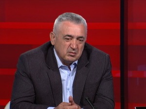 Одаловић: Приштина треба да отвори архиве - људи нису нестали у шуми, они су ликвидирани