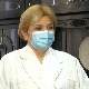 Грујичић: Све више људи у метастатској фази започиње лечење, жене долазе са отвореним ранама на дојци