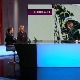 Даме у униформи у кризним ситуацијама, шта раде када се заврши радно време