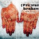 Бројни су узроци малолетничких бракова, како зауставити ову негативну праксу