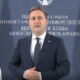 Селаковић: Борба против криминала у врху приоритета Владе Србије