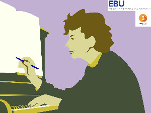 Жене у музици 