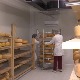 Зорица Радишић – мајка, домаћица и носилац пољопривредног газдинства