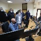 Брнабићева: Аранђеловац и Топола имаће бољу одбрану од града