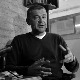 Небојша Глоговац добија сокак у Београду