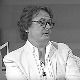 Медаљон - IN MEMORIAM - Сања Илић