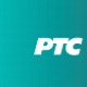 Уметност телевизије – редитељи серија:	 Џенифер Гецингер