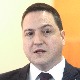 Ружић: Државна матура обезбедиће праведност и једнакост