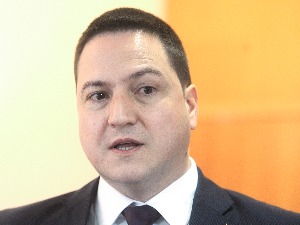 Ружић: Државна матура обезбедиће праведност и једнакост