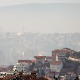 Панел за жалбе поништио гласање за Адриану Хоџић у српским срединама на KиМ