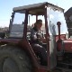 Шта кажу слављенице о свом положају: “Дође ми да oфарбам још неко слово у календару, да се одморимо“