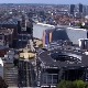 Дијалог  Београда и Приштине, десет година после