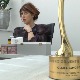 У Србији све више жена предузетница, а Лозничанке имају рецепт за успех
