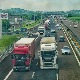Возачи камиона зараде и до 1.500 евра – лиценцу могуће стећи по бенефицираној цени