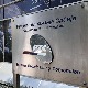 Конкурс за награду за лепоту говора "Радмила Видак"