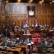 Вулин: Политика Вучића је самосталност у доношењу одлука
