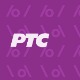 Ресторанчић залогајчић	еп.66
