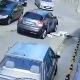 Полиција појачава контролу на пешачким прелазима, заборавите на слушалице и мобилни телефон
