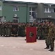 Припадници КБС-а крећу у прву међународну мисију