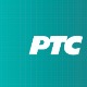 Траг у простору: Љуте противнице прашине