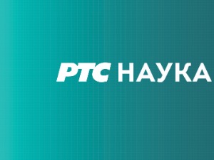 Знак нове ере: Размеђивачи историје