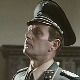 In memoriam Андрија Зафрановић -  Краљевски воз