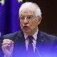 Борељ: Време је да се процес дијалога Београда и Приштине заврши