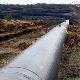 Михајловић: На лето почиње изградња гасовода од Ниша до бугарске границе