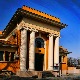 Пожар у Уметничком павиљону "Цвијета Зузорић", уништен део документације и информатичка опрема