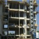 Комисија о поштовању рокова изградње станова за припаднике служби безбедности