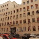 УНС: Фирма "Тачно“ регистровала шест Танјугових сервиса