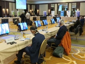 Како ће Србија даље преговарати у односу на нову методологију ЕУ
