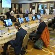 Како ће Србија даље преговарати у односу на нову методологију ЕУ