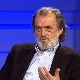 Вук Драшковић о 9. марту: Давид је оборио Голијата, голоруки смо присилили режим да прихвати услове