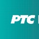 Животна средина и здравље:	 Климатске промене и тропске болести