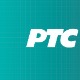 Одгонетање тела: 	 Блиски рођак