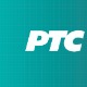 Разоткривање тајни о Исусу:  Исус побуњеник