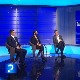 Да ли је Србија спремна за Закон о истополним заједницама