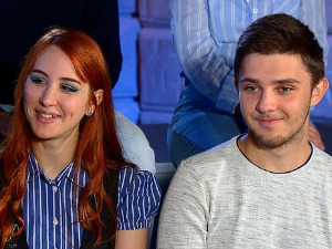 Читалиште - читате ли ишта?
