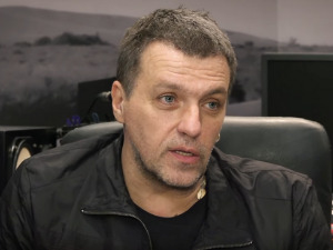  Легенде - Звонимир Ђукић - Ђуле 