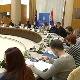 Јавна расправа о нацрту Закона о истополним заједницама: Закон је људскоправашки и домаћи је производ