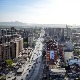 Kоњуфца: Нова влада до краја марта, а избор косовског председника у априлу