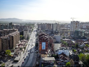 Kоњуфца: Нова влада до краја марта, а избор косовског председника у априлу