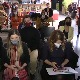 Велике компаније имају и велику одговорност - како пословати и не угрожавати природу