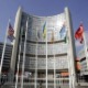 Савет безбедности УН осудио војни пуч у Мјанмару