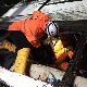 Аутобус слетео са пута на Јави, међу 27 погинулих и деца