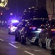 Вулин: Мафија је врло моћна, покушаји релативизације постојања криминалне групе